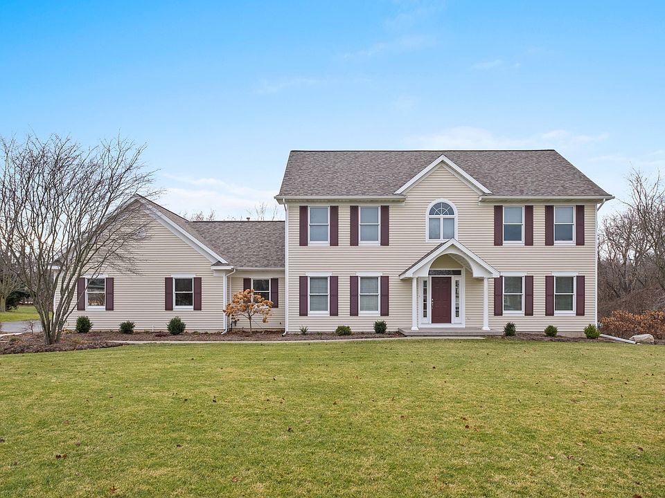 1st image of 6110 Egypt Valley Ct NE