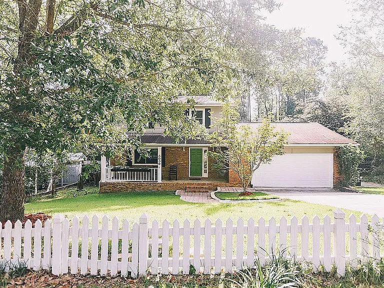 3030 Stillwood Ct — Photo 1