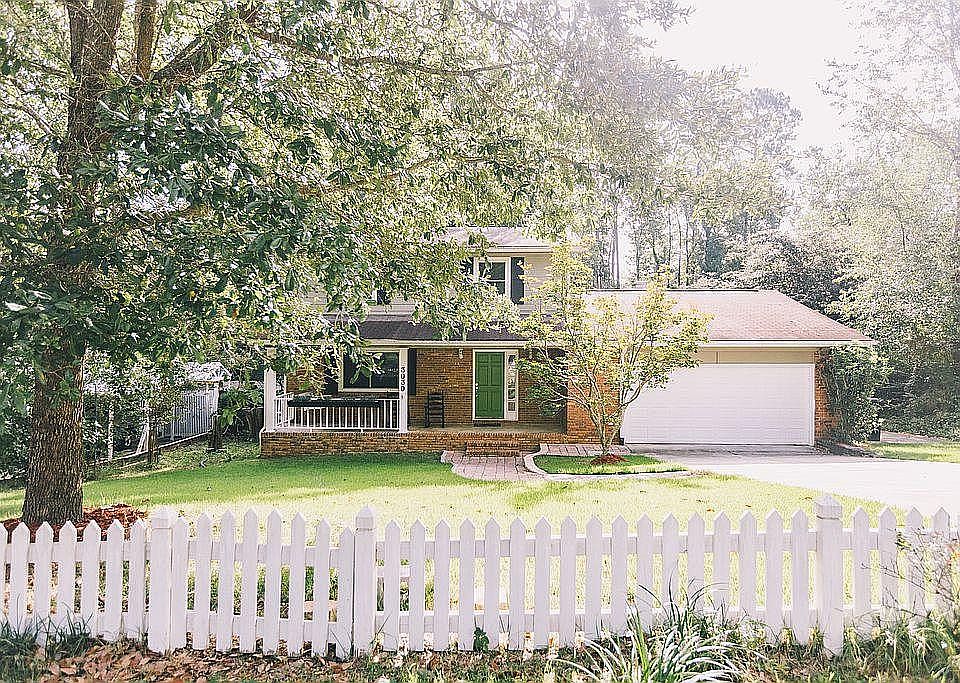 1st image of 3030 Stillwood Ct