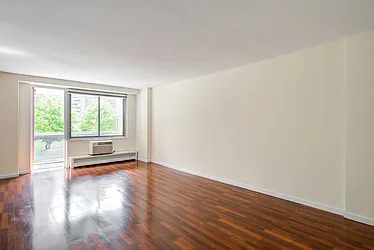 Rented by Beam Living