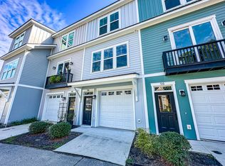 96 Battery Creek Club Dr, Beaufort, SC 29902