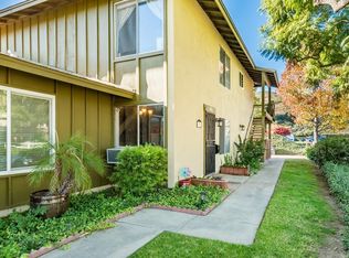 13812 Via Rimini, San Diego, CA 92129