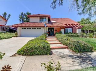 1906 S Sundance Ave, Corona, CA 92879
