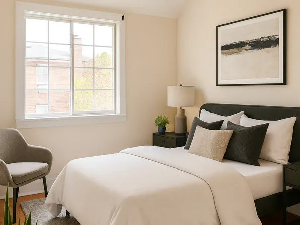 1267 East 54th Street image 5 of 6