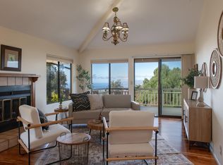 358 Holopuni Rd, Kula, HI 96790