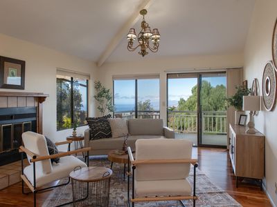 358 Holopuni Rd, Kula, HI, 96790