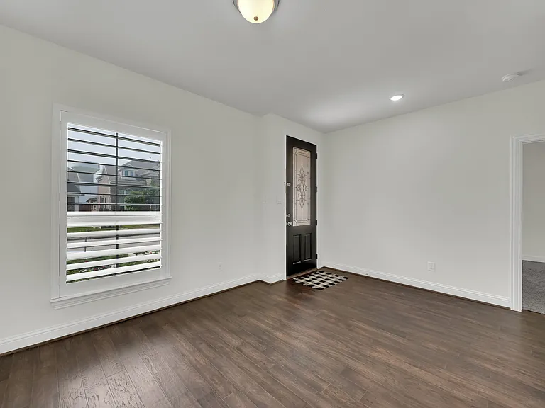 310 Myrtle Beach Dr — Photo 30