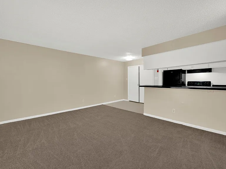 7211 Atwell Dr #21 — Photo 3