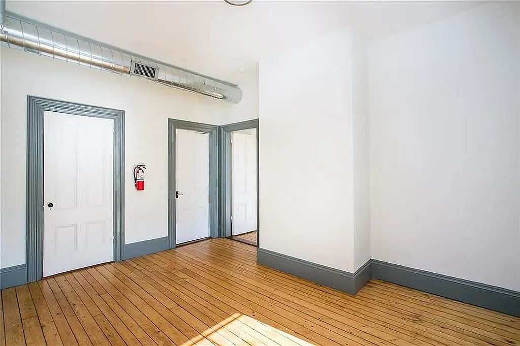 1 bed, 665 sqft, $1,900 — Photo 4