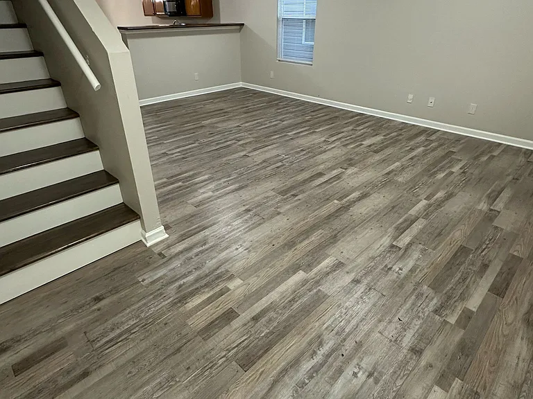 16812 Wellhouse Dr — Photo 2