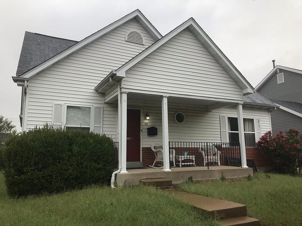 1st image of 3121 Caroline St