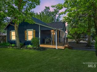 4800 W Franklin Rd, Boise, ID 83705