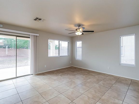 5th image of 5023 W Ardmore Rd
