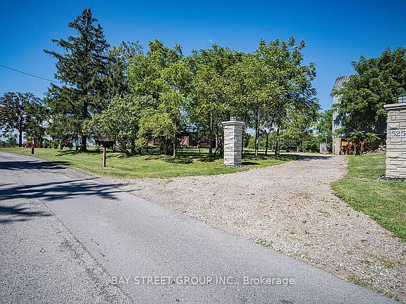 5th image of 5255 Philp Rd