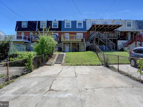 5646 Leiden Rd, Baltimore, MD 21206