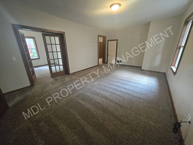 1309 S Michigan Ave — Photo 12