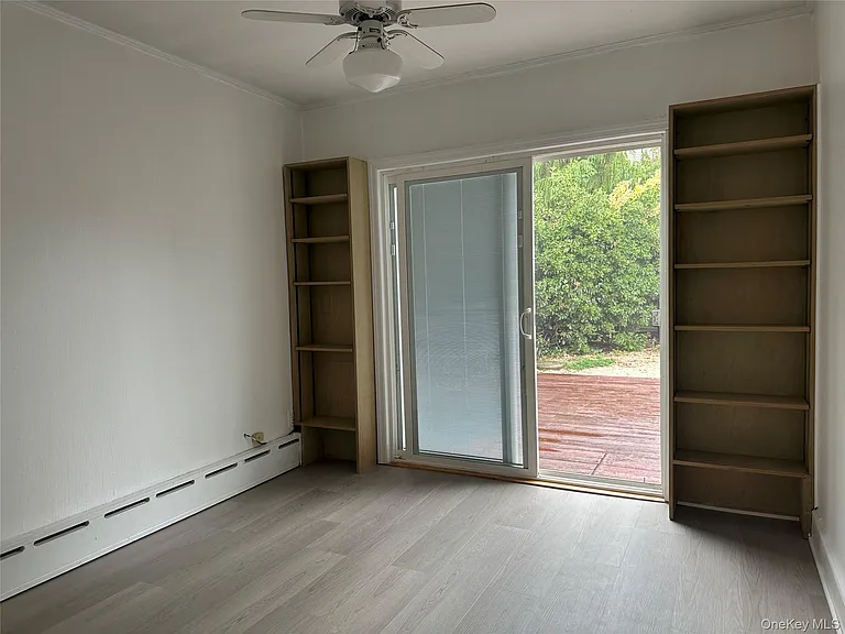 132 Coronado St — Photo 13