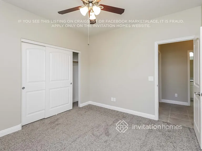 1063 W Brangus Way — Photo 11