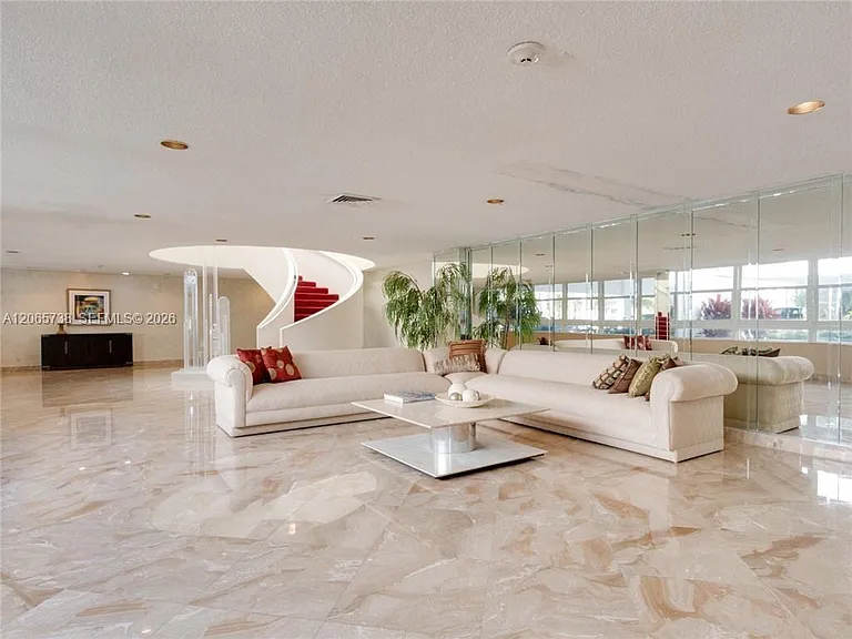 1370 S Ocean Blvd #2801 — Photo 11