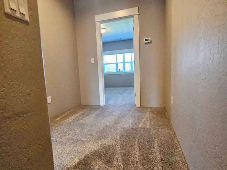 3593 Juanipero Way — Photo 16