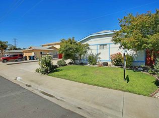 2058 Broadmoor St, Livermore, CA