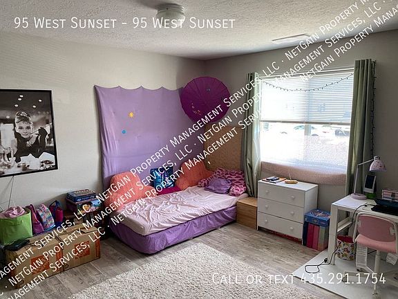 2nd image of 95 W Sunset Dr #95