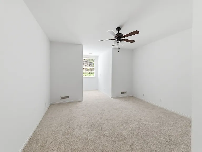 710 Ashley Run — Photo 26