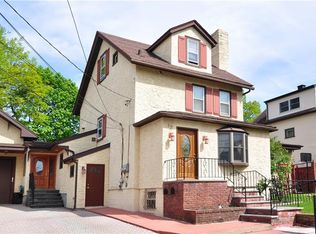 12 Glen Pl, New Rochelle, NY 10801