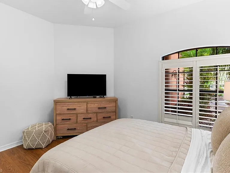 5805 Grande Reserve Way #1102 — Photo 18