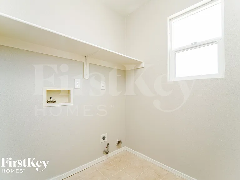 4198 E Deer Dancer Way — Photo 12