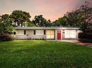 230 Westover St, Lakeland, FL 33803
