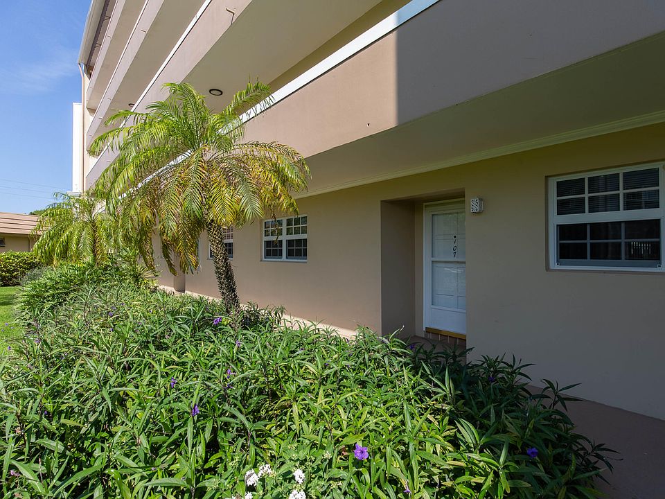 Atlantis Sherbrooke Villas 145 Atlantis Blvd Lake Worth FL Zillow