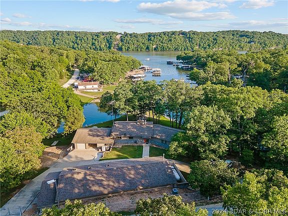 4th image of 524 Windwood Shores Dr