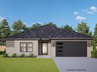 67 Woodlands Dr, Eagle Point, OR 97524