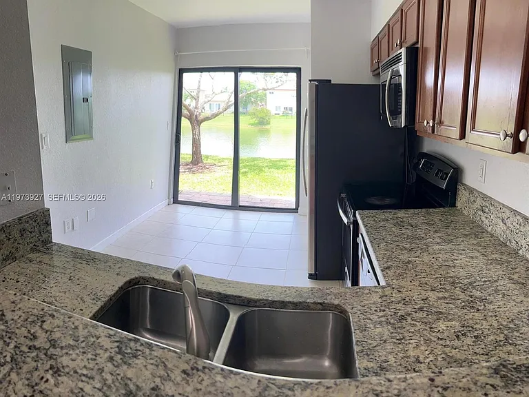 22311 SW 88th Pl #1044 — Photo 8