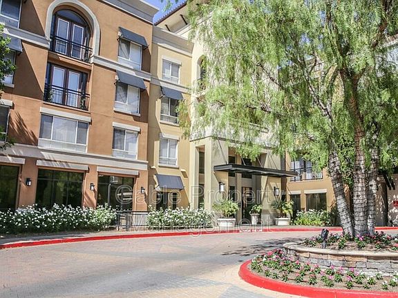 2nd image of 24545 Town Center Dr APT 5202