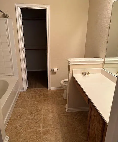 1316 Beechwood Dr — Photo 17