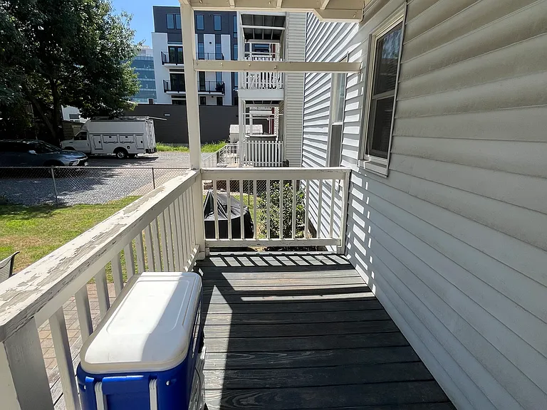 9 S Waverly St #1 — Photo 10