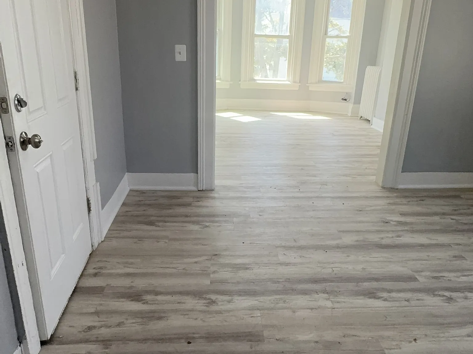 339 Orange St - 2 — Photo 3