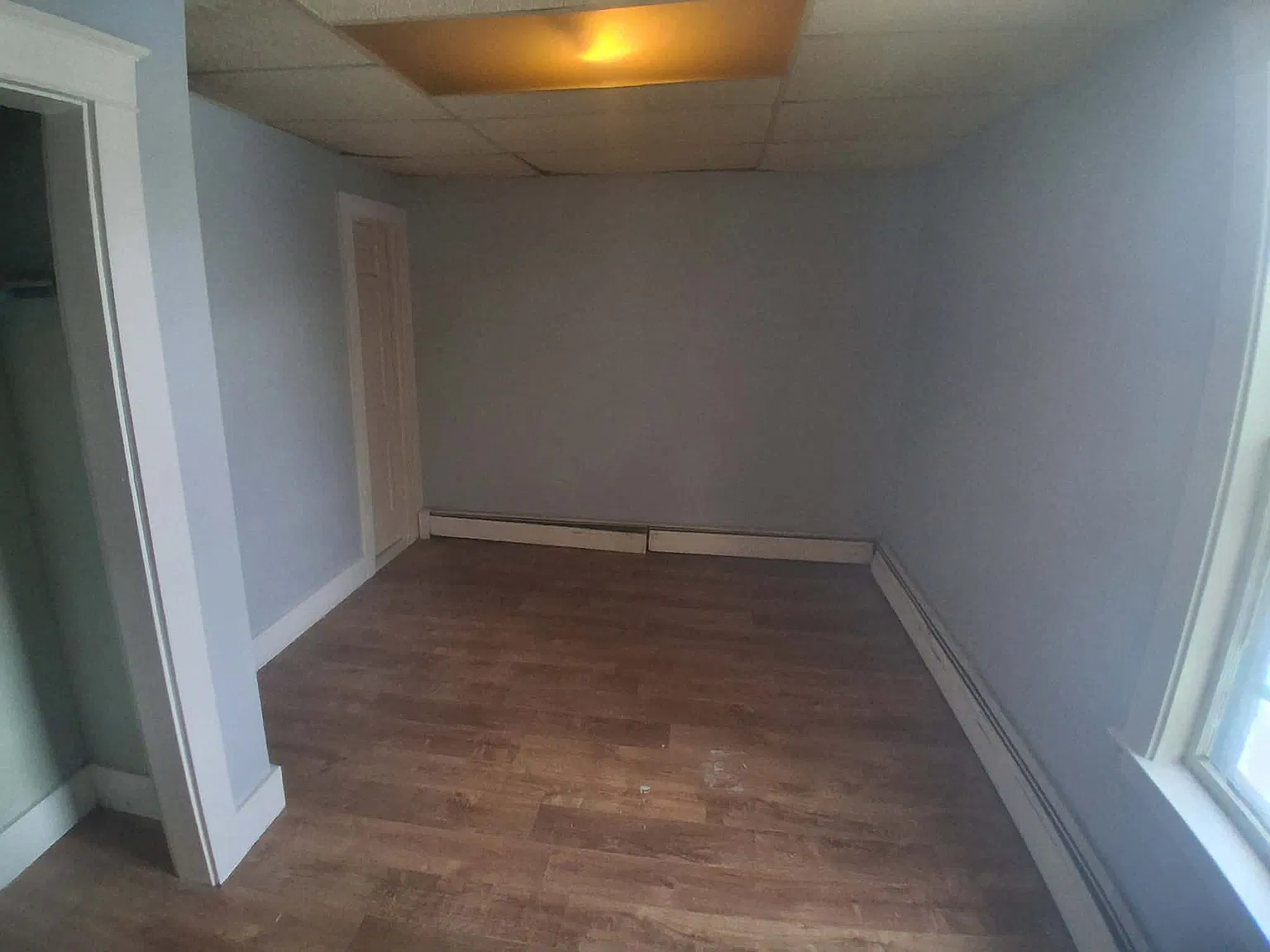 2 bed, $950 — Photo 4