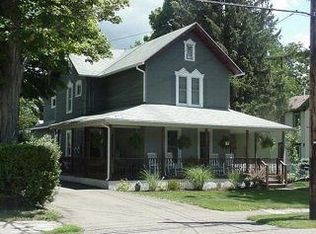 16 Robie St, Bath, NY 14810