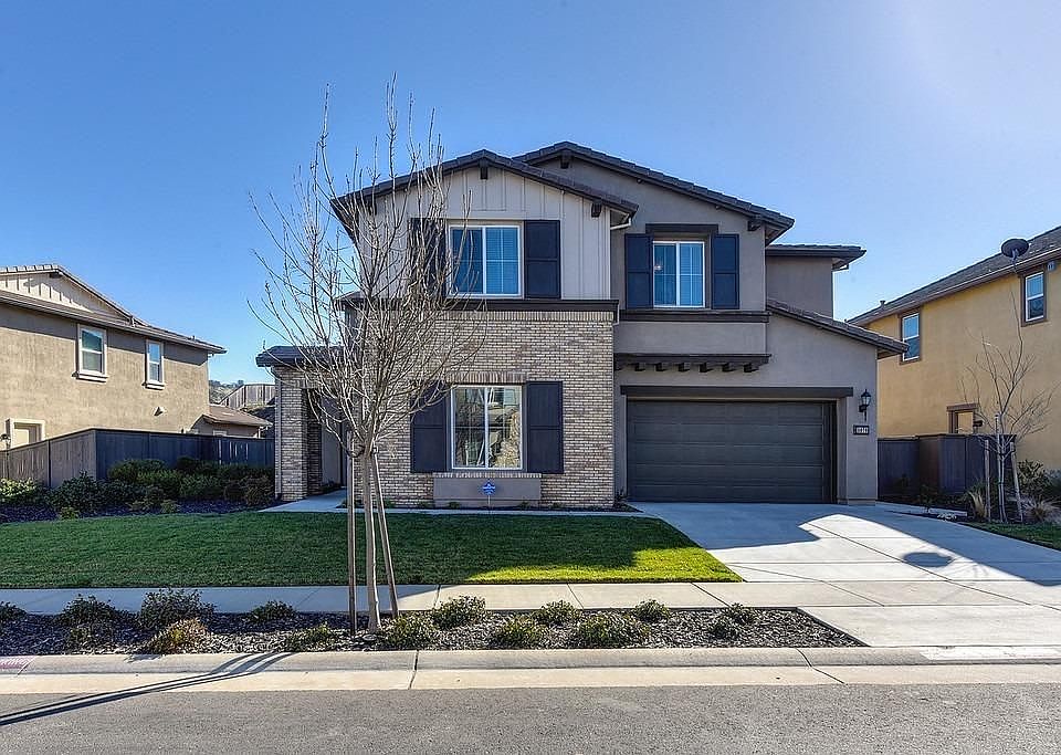 1st image of 5070 Brentford Way