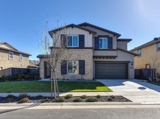 5070 Brentford Way, El Dorado Hills, CA