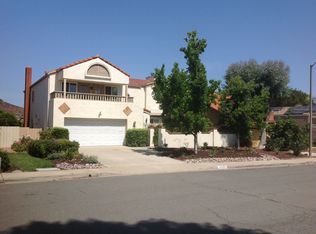 17742 Aguamiel Rd, San Diego, CA 92127