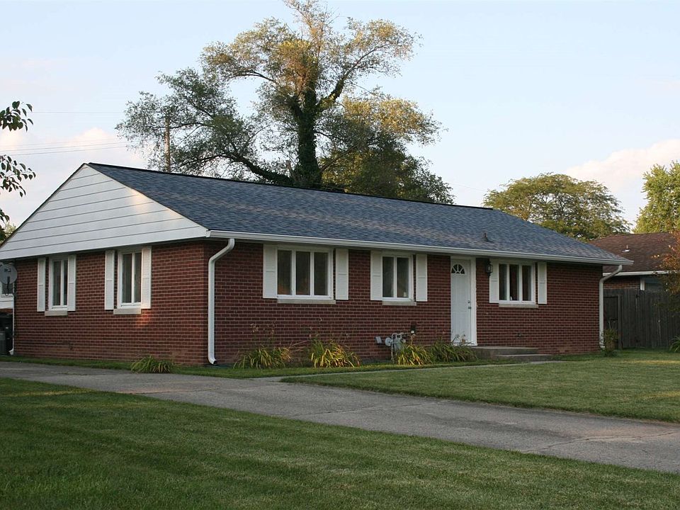 1st image of 1008 W Tilmor Dr