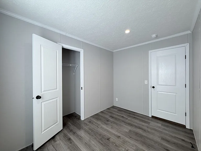 29800 Guilford Cir #152 — Photo 25