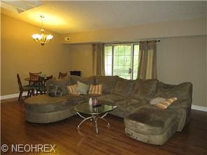 3rd image of 2999 S Bay Dr APT F7