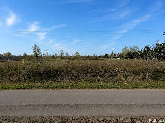 4th image of 2969 Reeves Rd
