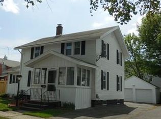17 Garden St, West Springfield, MA 01089