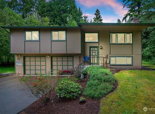 363 SE Canyon Dr, Chehalis, WA 98532